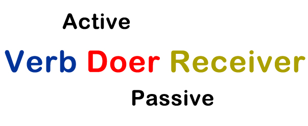 doer receiver